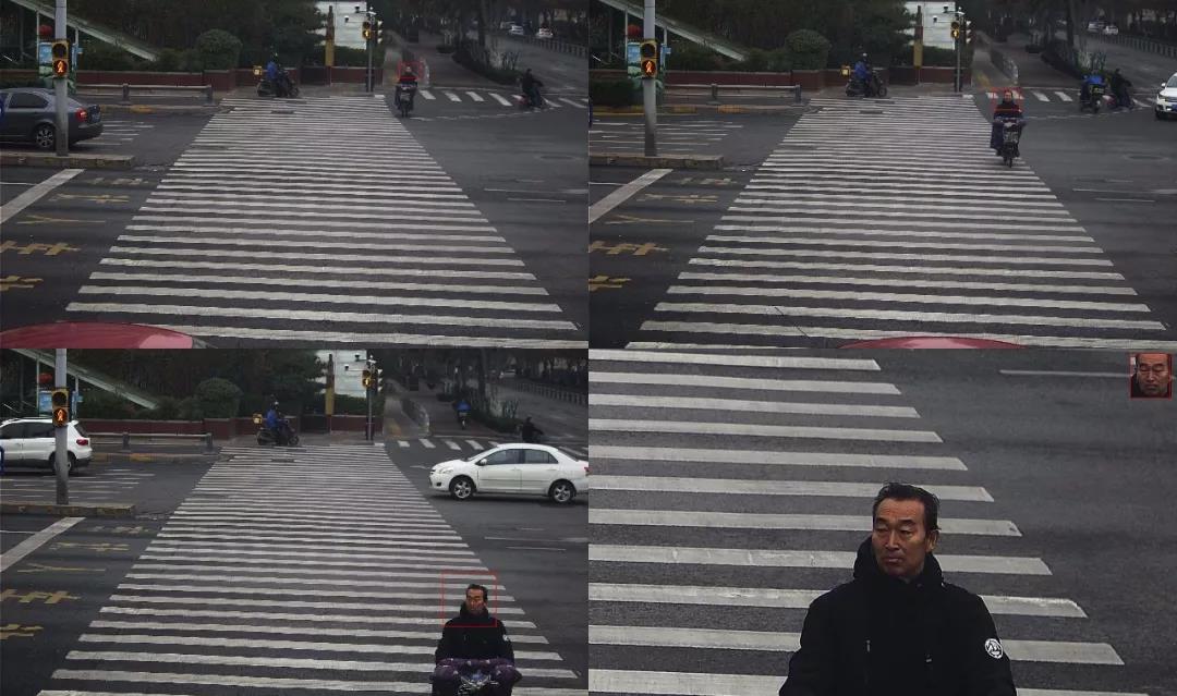 微信图片_20191219172935.jpg