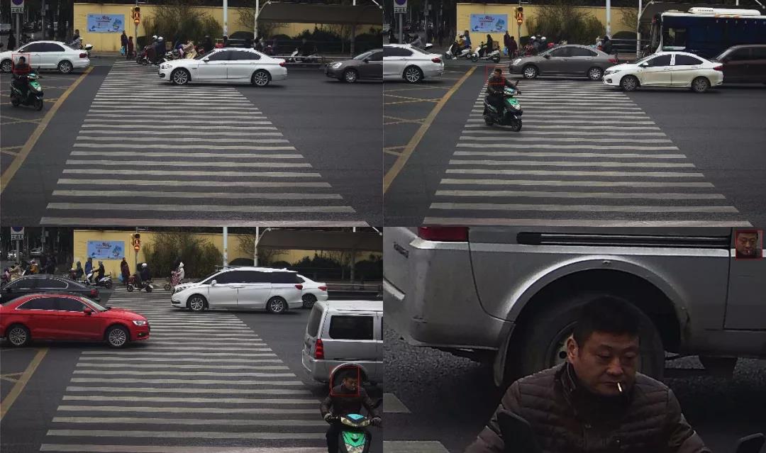 微信图片_20191219172932.jpg