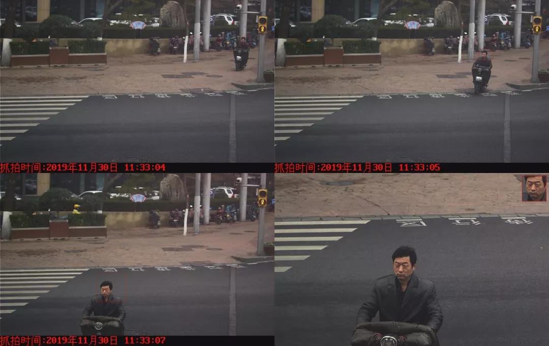 微信图片_20191219172937.jpg