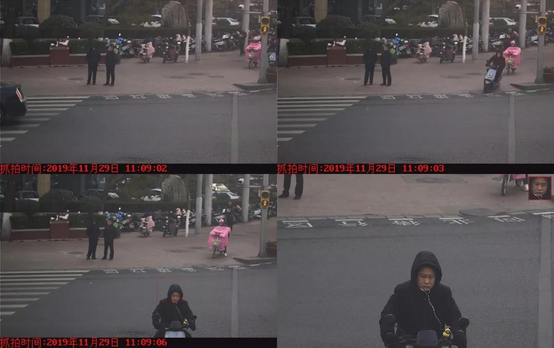微信图片_20191219172939.jpg