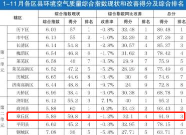 微信图片_20191220094305.png