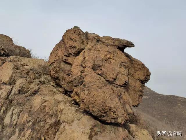 微信图片_20191220095412.jpg
