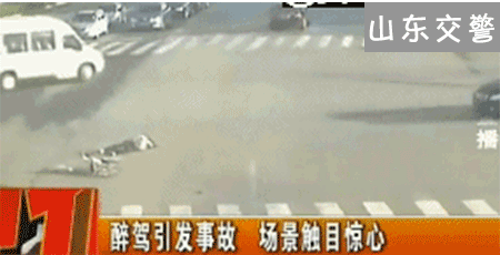 微信图片_20191220164623.png