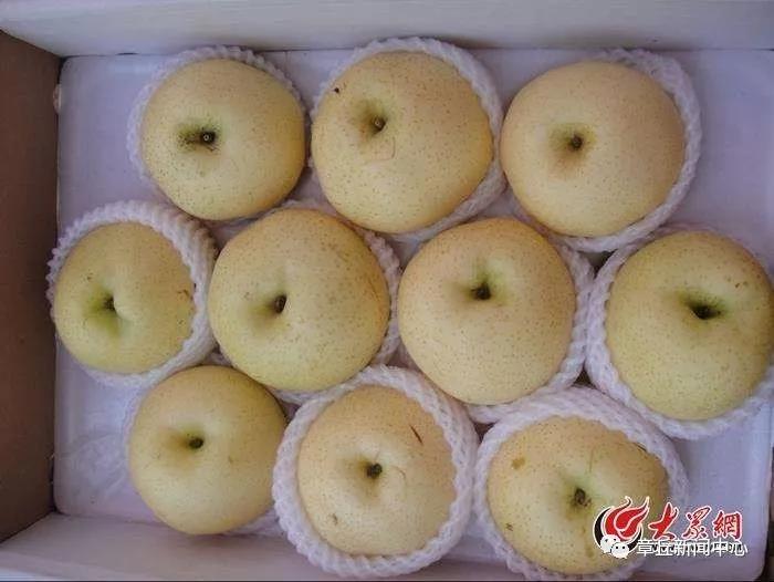 微信图片_20191220165430.jpg