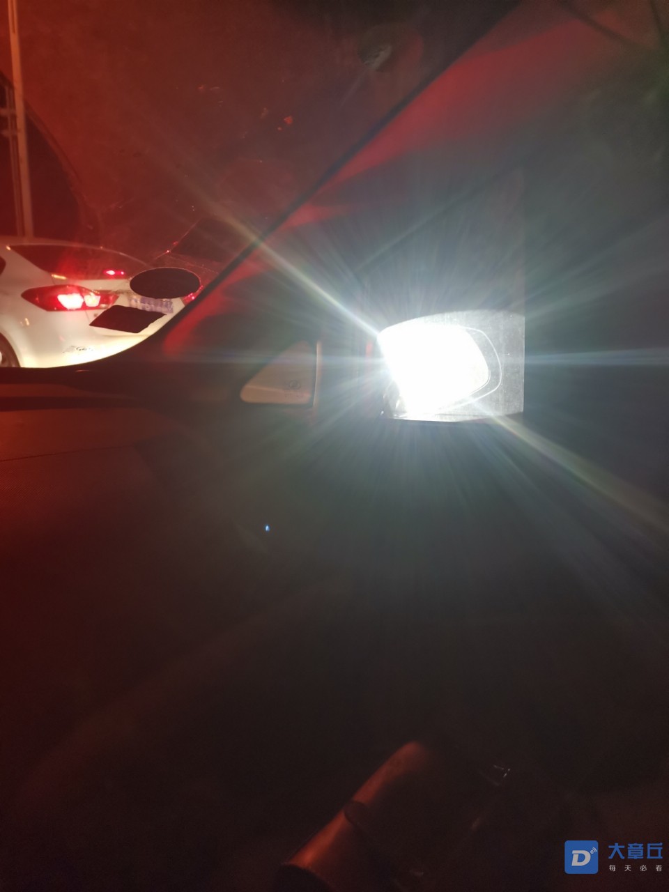 20191220_63617_1576845536860.jpg