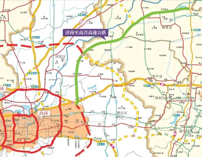 微信图片_20191221085601.jpg