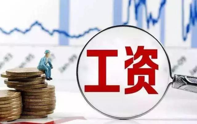 微信图片_20191221094427.jpg
