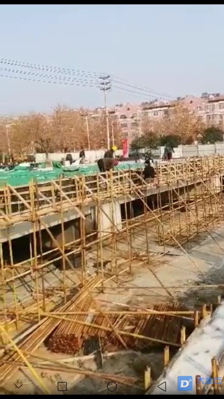 20191221_127779_1576896169510.jpg