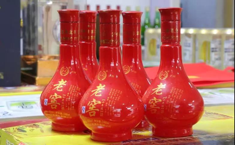 微信图片_20191221110032.jpg