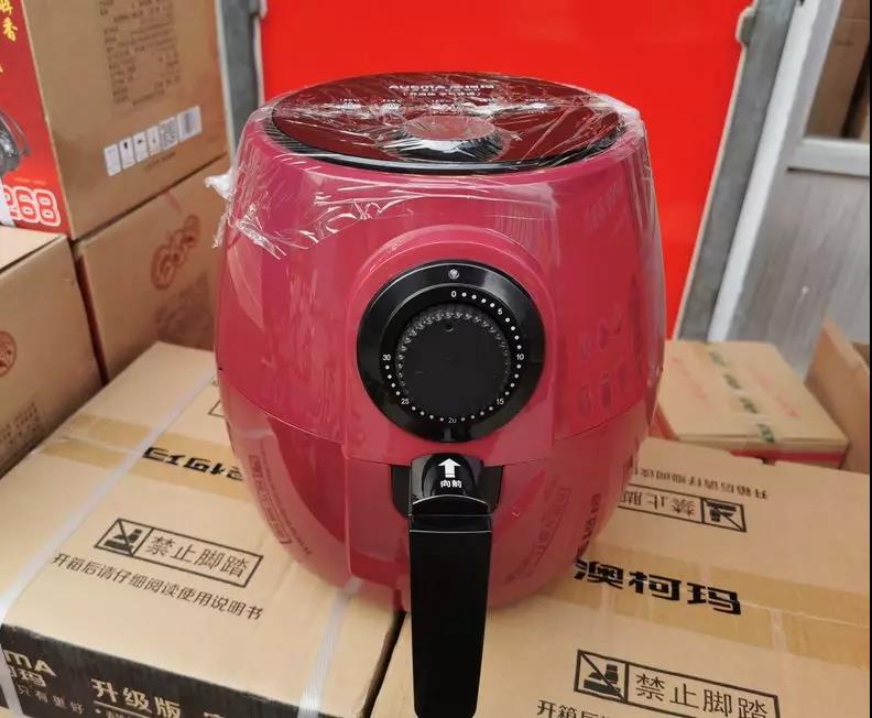 微信图片_20191221110039.jpg