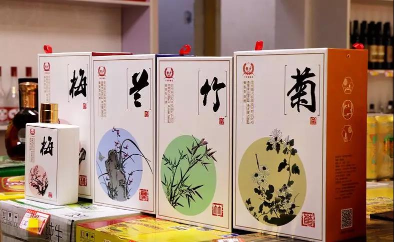 微信图片_20191221110048.jpg