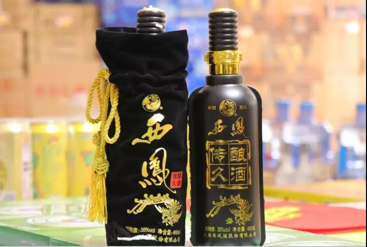 微信图片_20191221110135.jpg