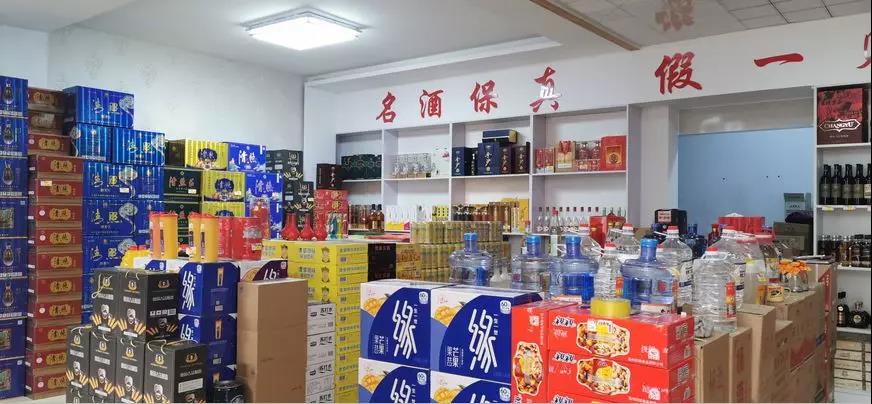 微信图片_20191221110140.jpg