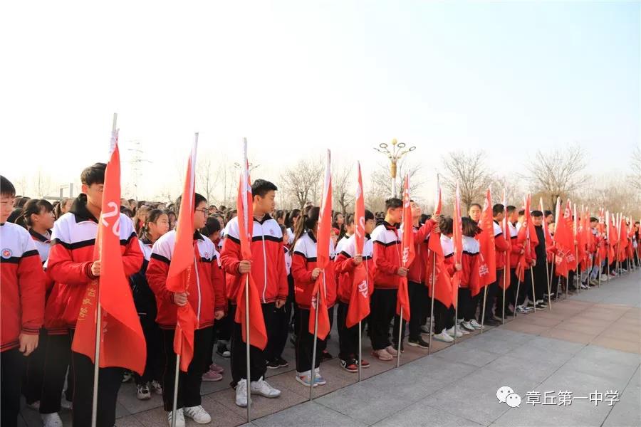 微信图片_20191221113724.jpg
