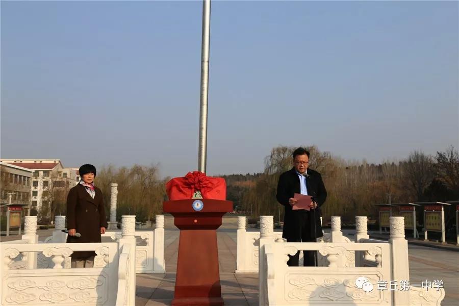 微信图片_20191221113748.jpg