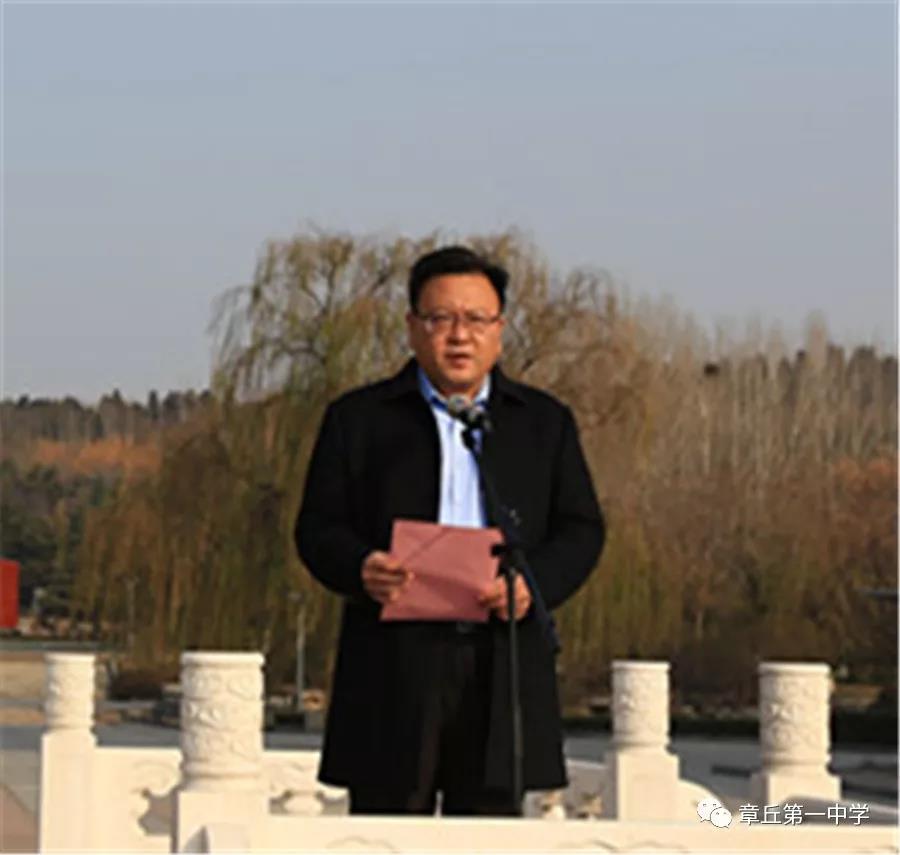 微信图片_20191221113753.jpg