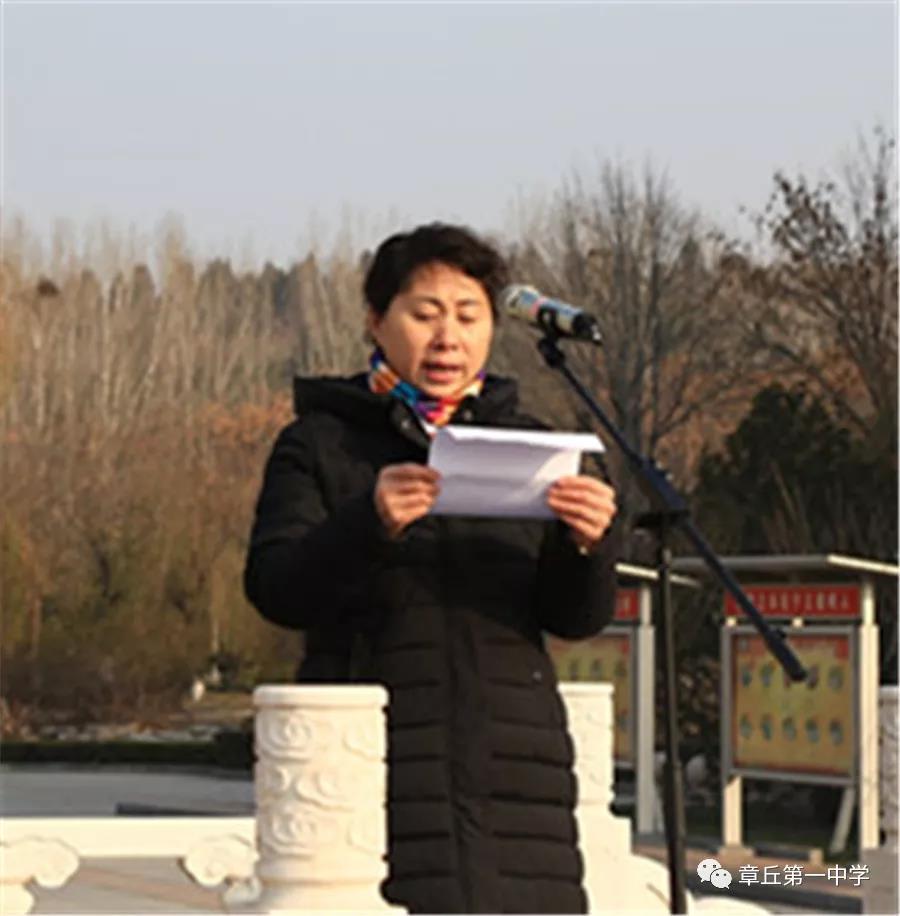 微信图片_20191221113758.jpg