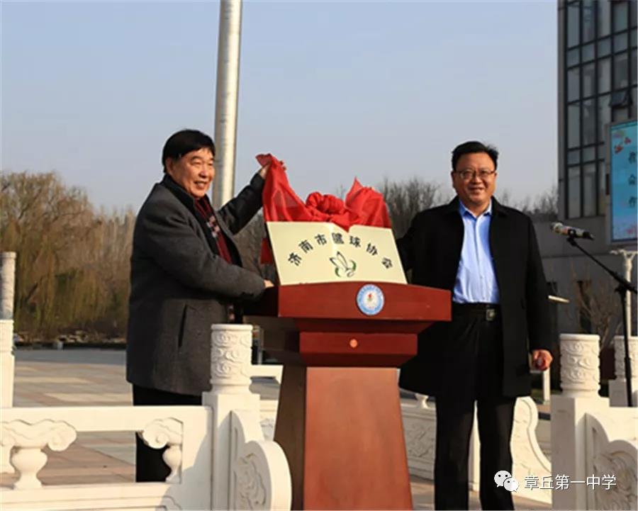 微信图片_20191221113801.jpg