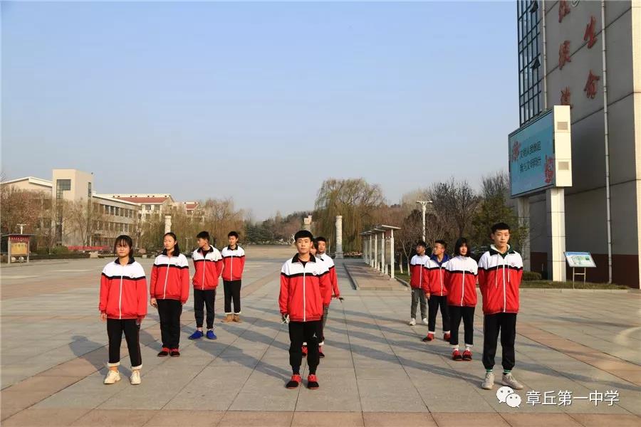 微信图片_20191221113813.jpg