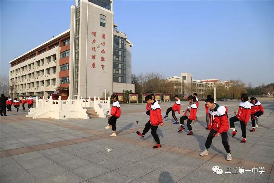 微信图片_20191221113816.jpg