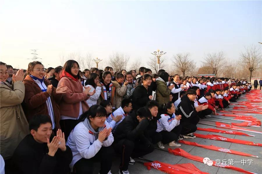 微信图片_20191221113825.jpg