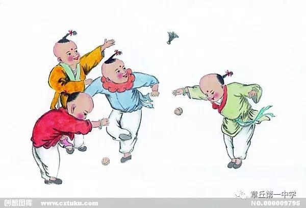 微信图片_20191221113830.jpg