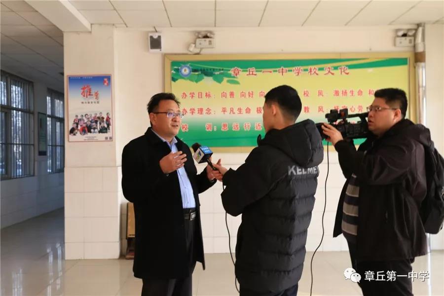 微信图片_20191221113842.jpg