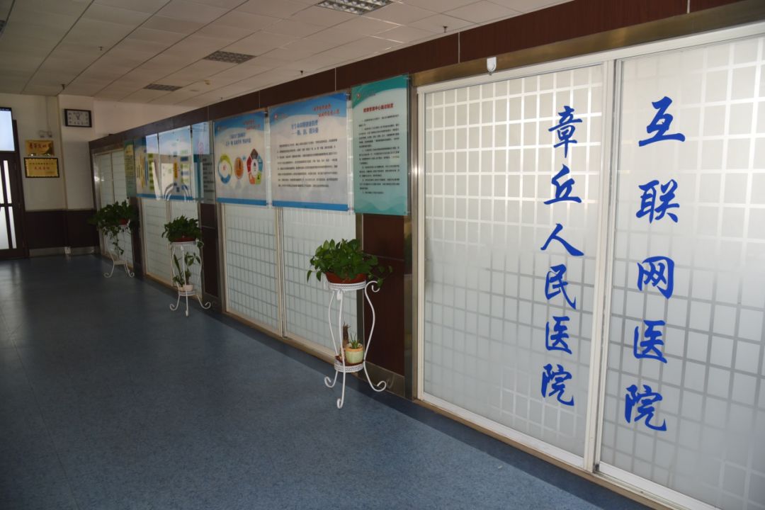 微信图片_20191221135727.jpg