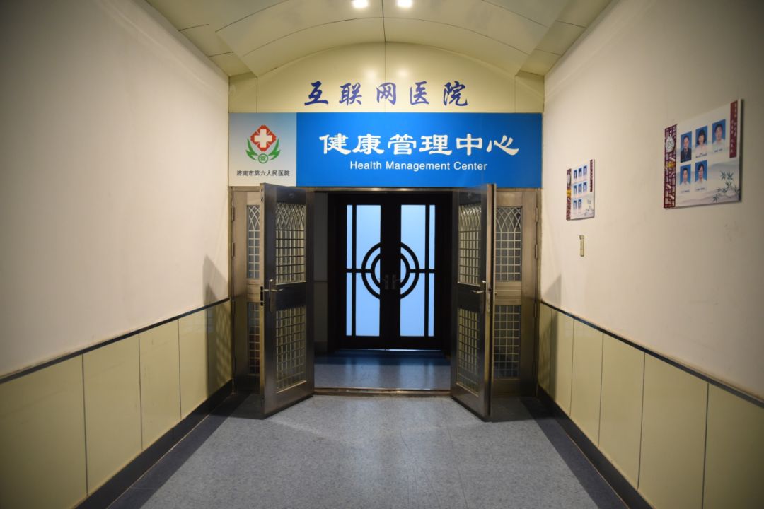 微信图片_20191221135737.jpg