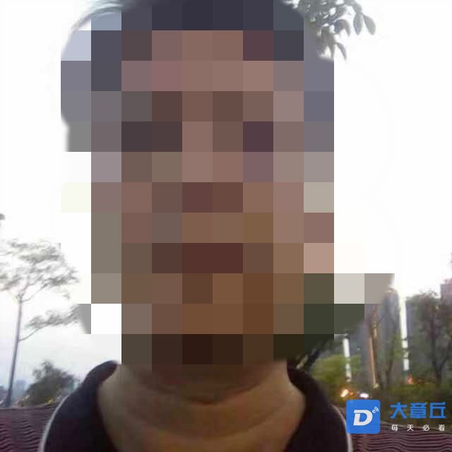 172047wsrcwdzwssq8hzwd_meitu_1.jpg