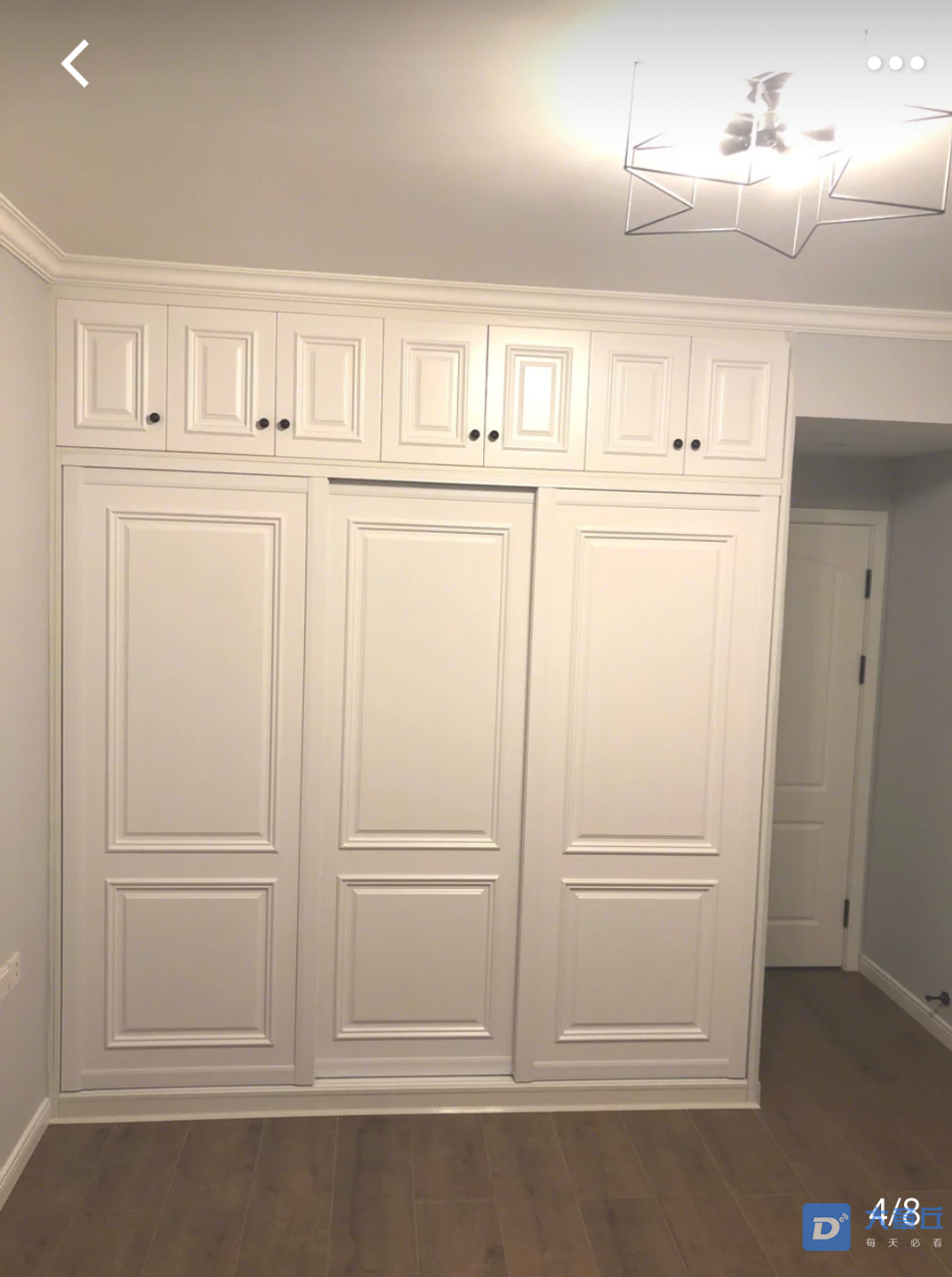 20191221_126115_1576927393332.png