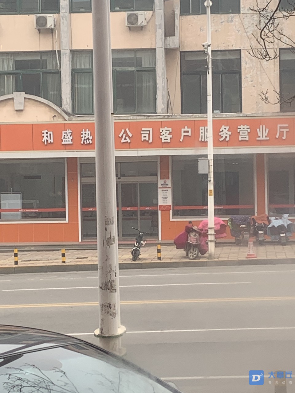 2019122283602157697757237882.jpg