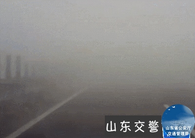 7.gif