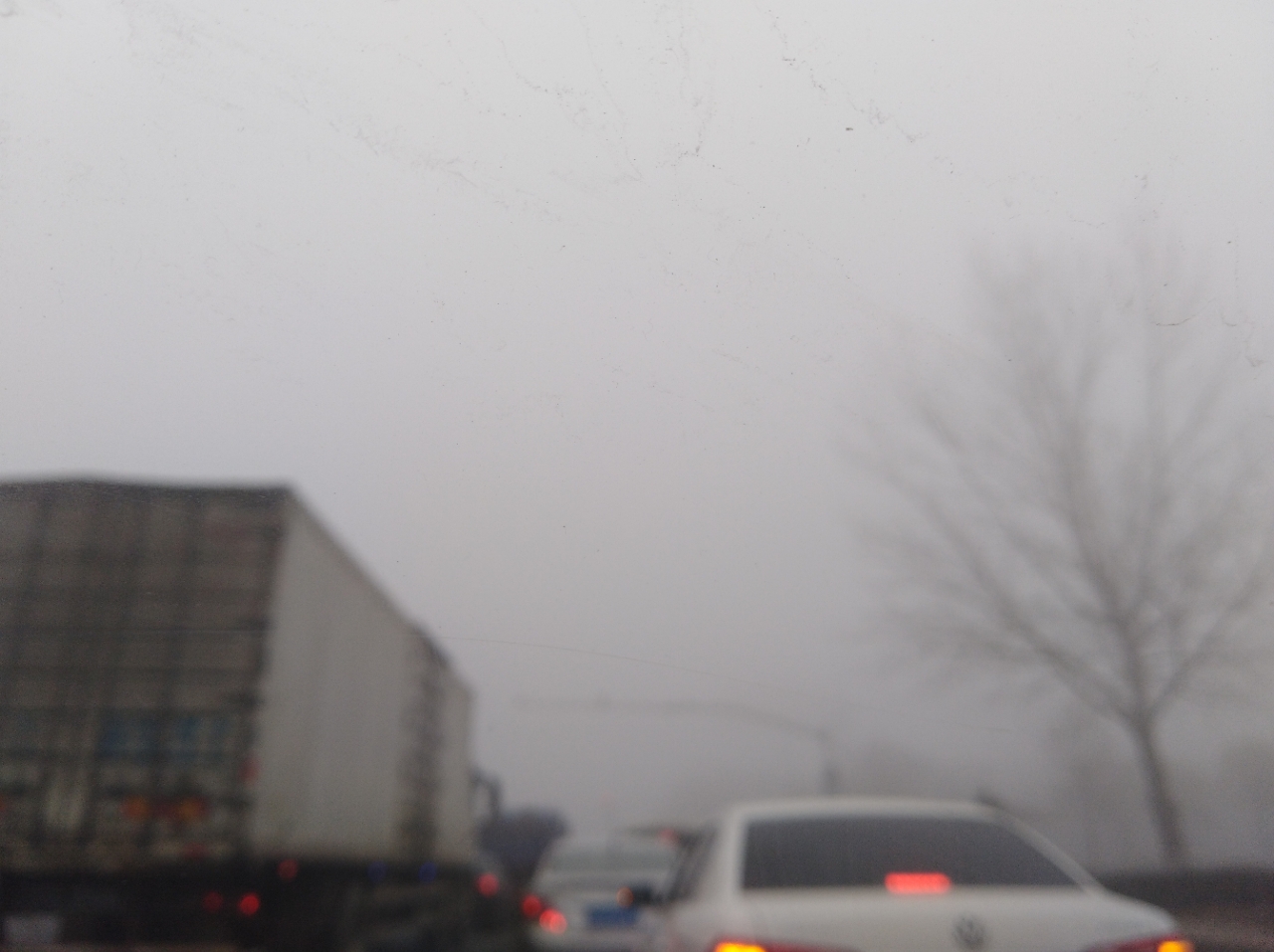 20191222_3632_1576991352060.jpg