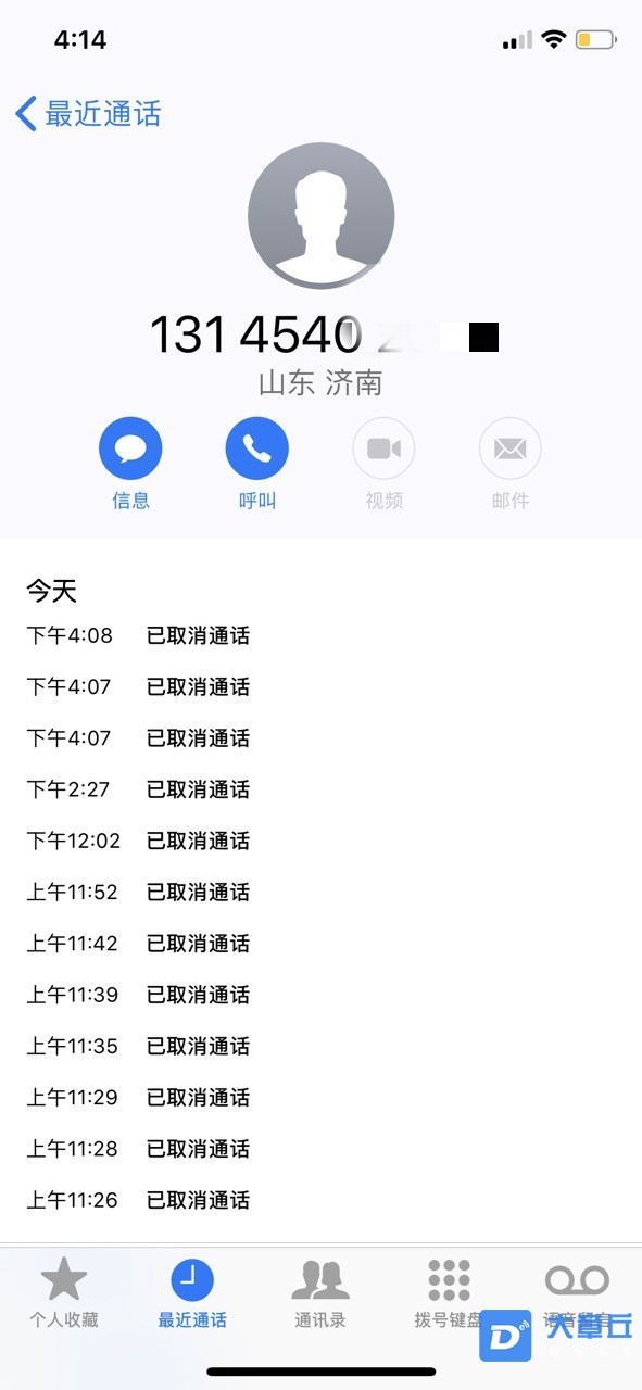 161442on6hllwwj1f51iml_副本.jpg