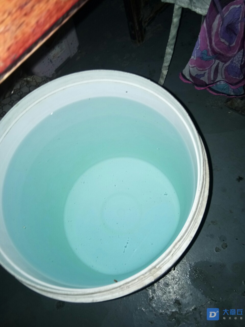 20191222_34408_1577015109294.jpg