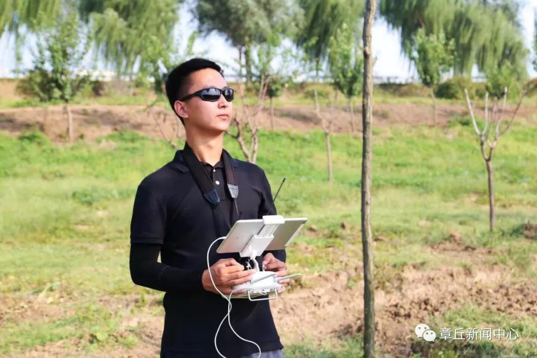 微信图片_20191223082156.jpg