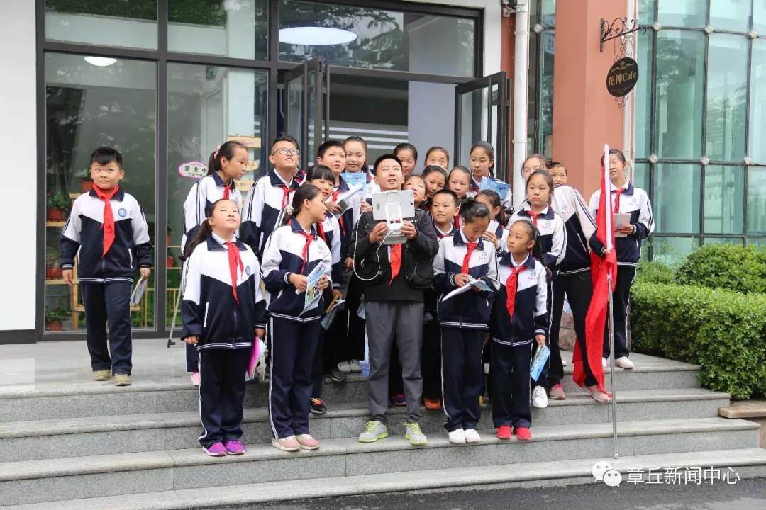 微信图片_20191223082200.jpg
