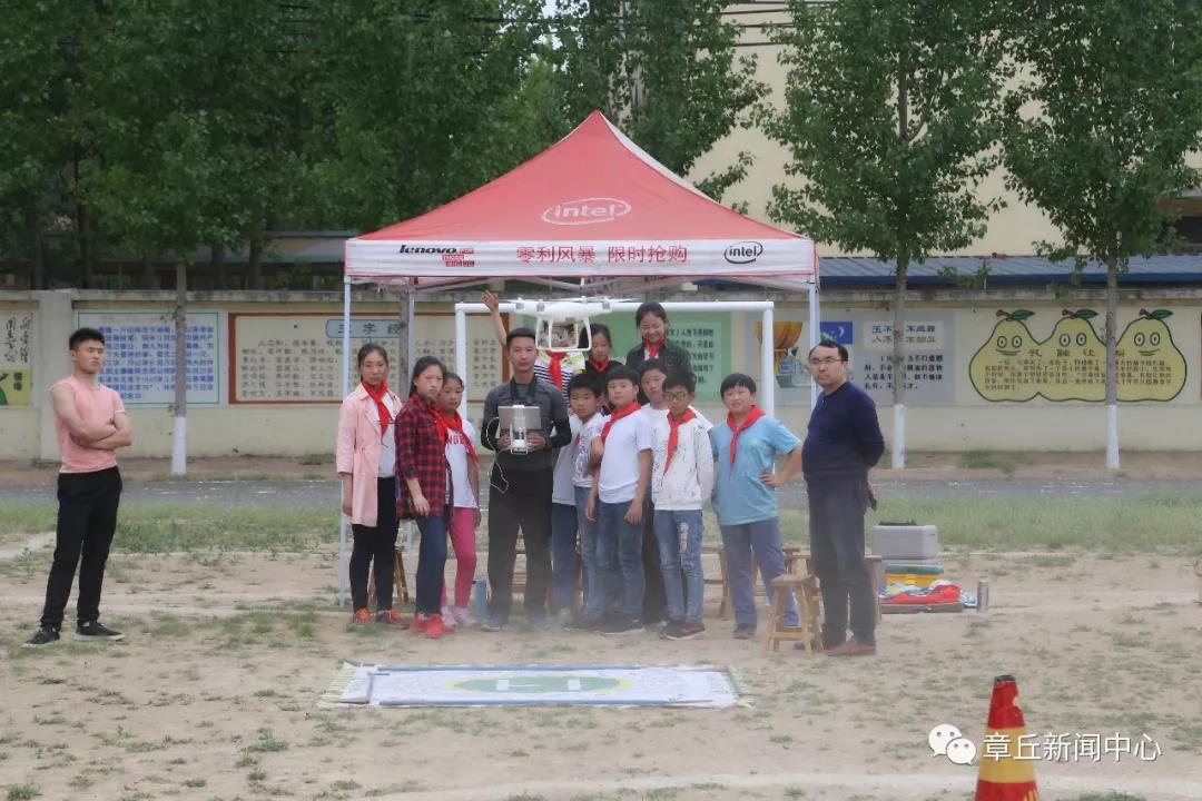 微信图片_20191223082205.jpg
