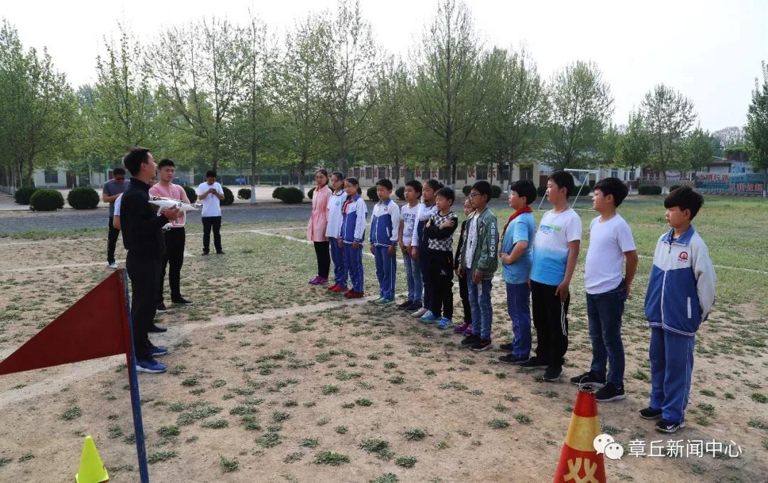 微信图片_20191223082208.jpg