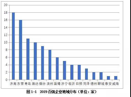 微信图片_20191223085124.jpg