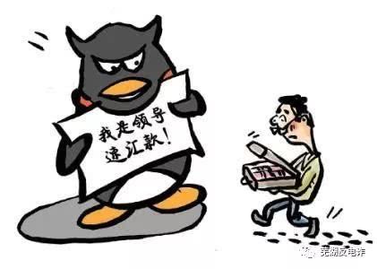 微信图片_20191223094129.jpg