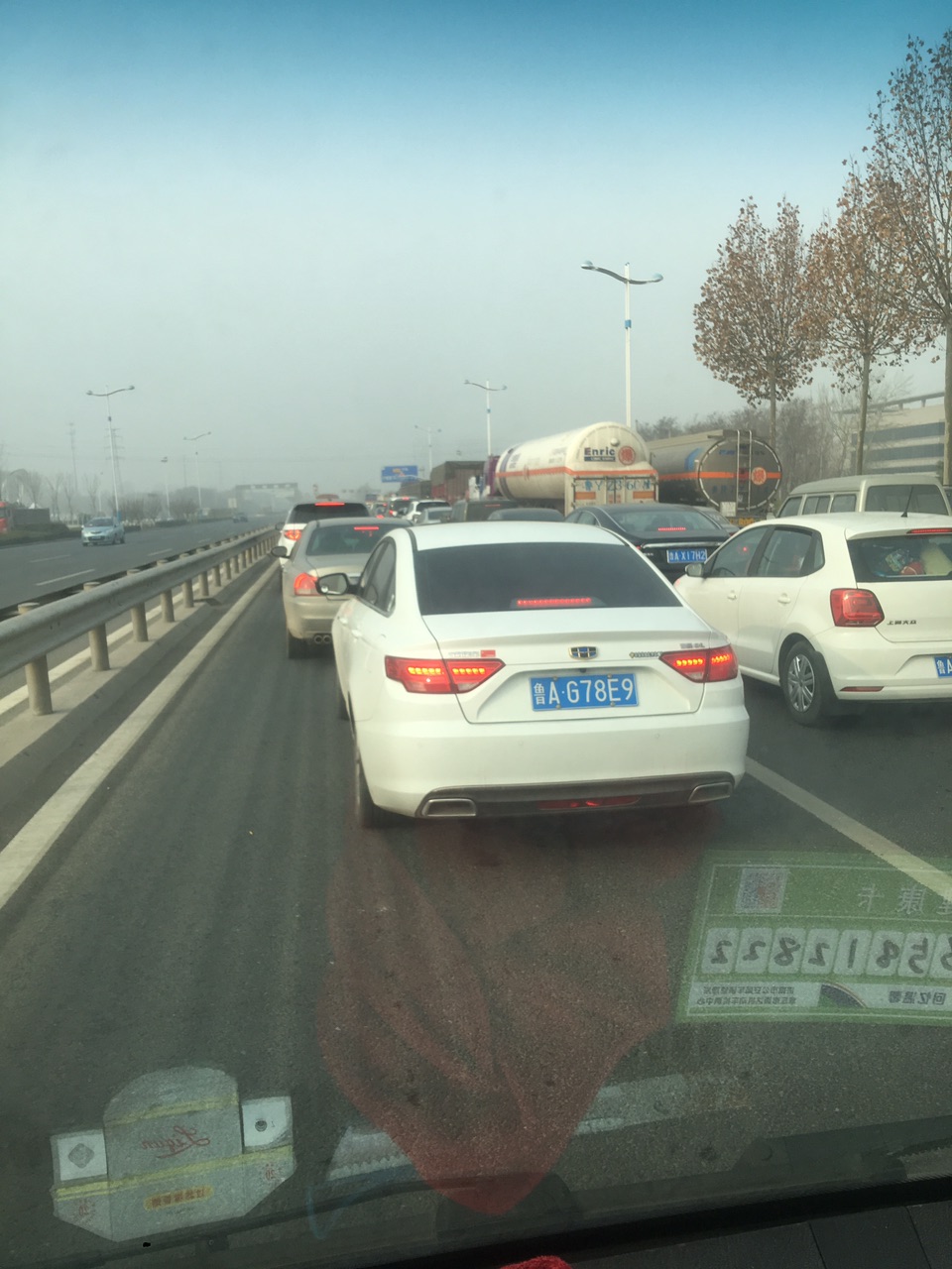 Fo_fFvHvnoji8zLW3-kPQg8GeaJn.jpg