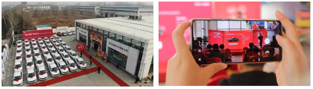 微信截图_20191223124809.png