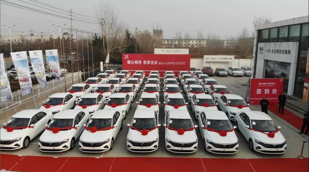 微信图片_20191223124746.jpg