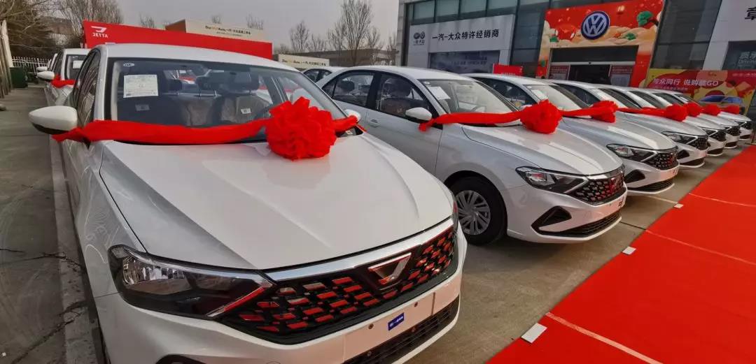 微信图片_20191223124753.jpg