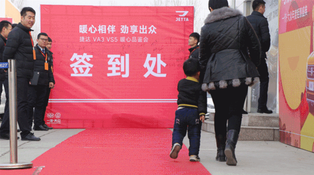 微信图片_20191223124909.gif