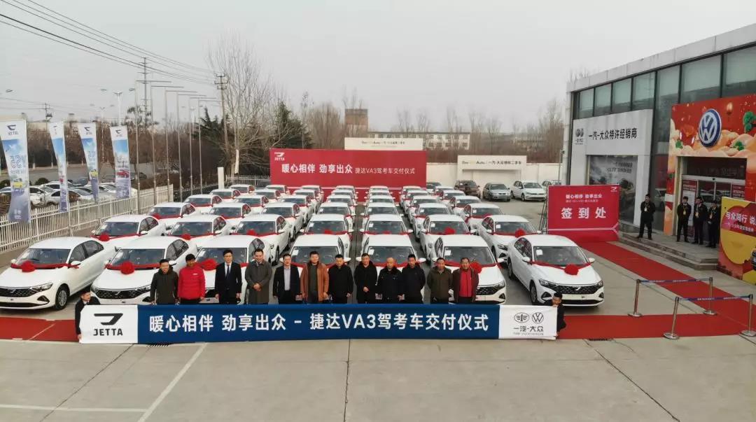 微信图片_20191223124826.jpg