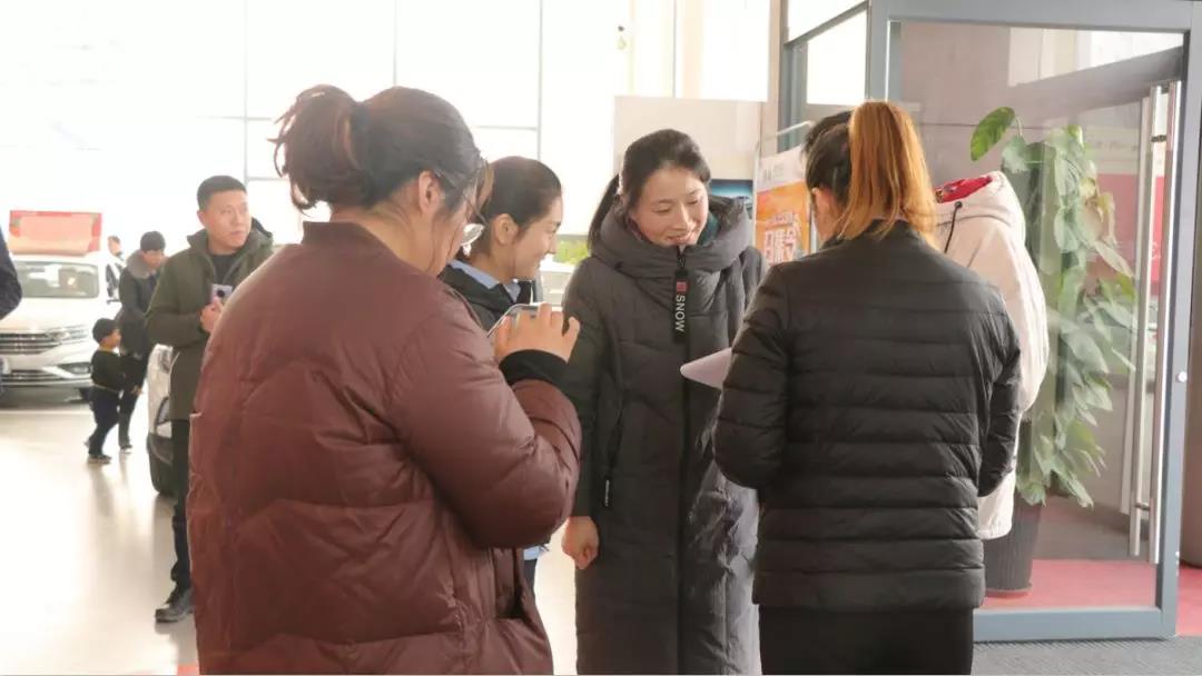 微信图片_20191223124918.jpg