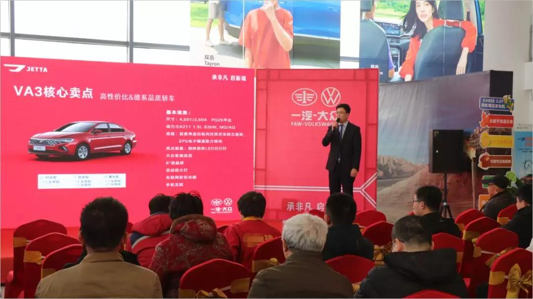 微信图片_20191223124912.jpg